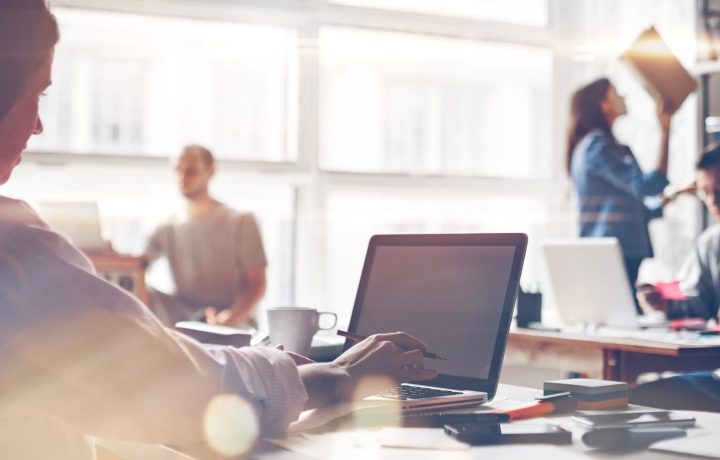 Red Snapper Managed Services gets accredited with Matrix MM