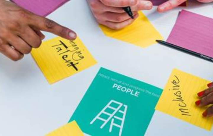 Red Snapper Learning Secures Warwickshire Police EQIA Contract