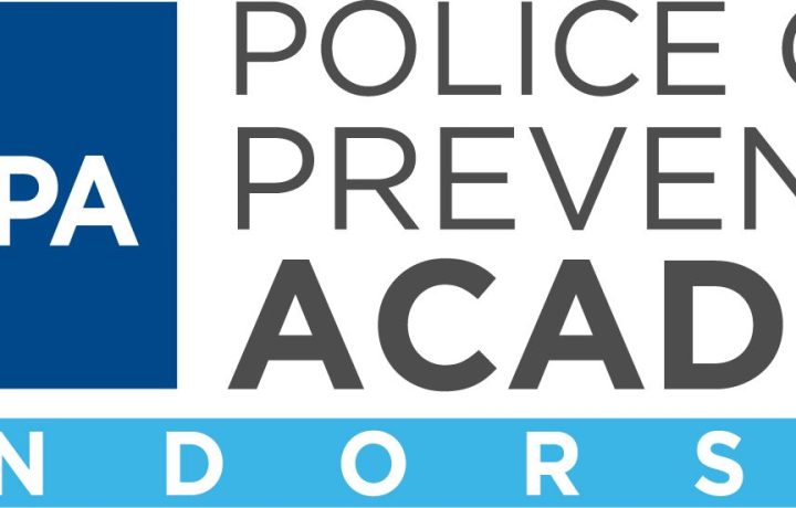 Achieving Sustainable Reductions in Crime – Police Crime Prevention Academy has Endorsed Red Snapper Learning