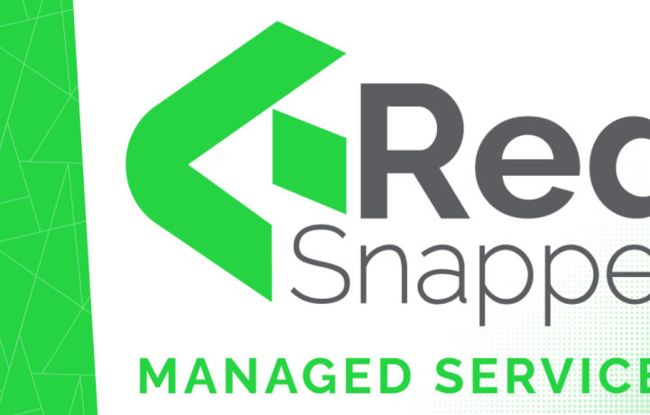 RSMS Intelligence-as-a-Service (IaaS)