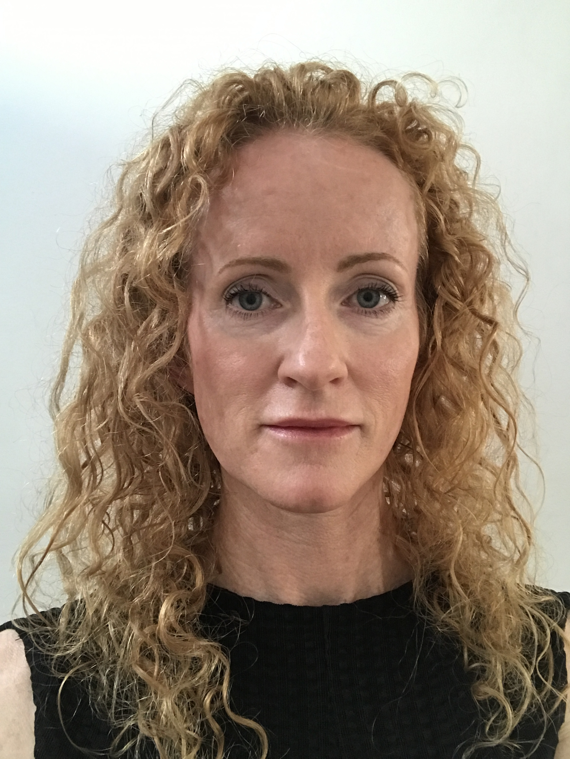 Jane Salmon